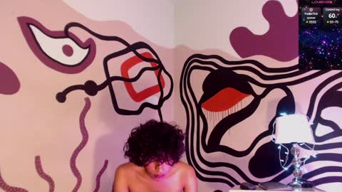 taylor online show from 30, 1, 2025