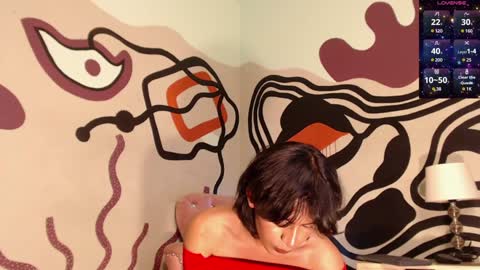 taylor online show from 30, 1, 2025