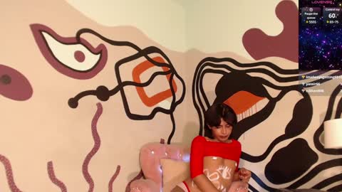 taylor online show from 31, 1, 2025