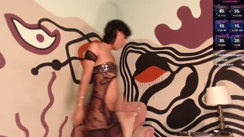 taylor online show from 31, 1, 2025