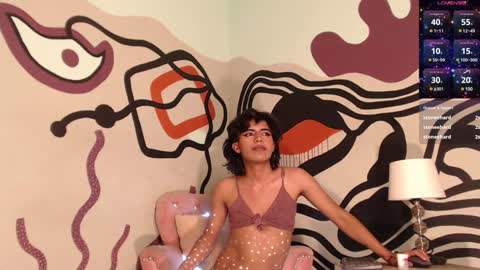 taylor online show from 31, 1, 2025