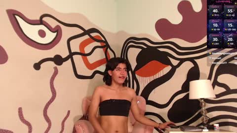 taylor online show from 31, 1, 2025