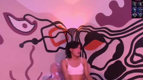 taylor online show from 11, 2, 2025