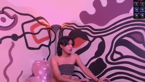 taylor online show from 12, 2, 2025