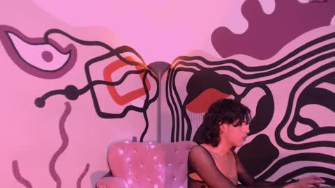 taylor online show from 13, 2, 2025