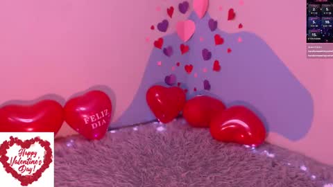 taylor online show from 15, 2, 2025