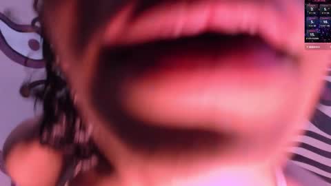 taylor online show from 20, 2, 2025