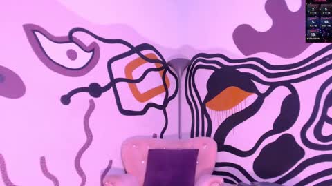 taylor online show from 22, 2, 2025