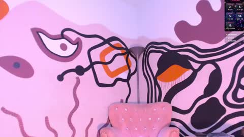 taylor online show from 28, 2, 2025