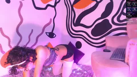 taylor online show from 28, 2, 2025