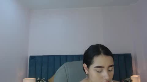 taylor_kelsiee online show from 23, 3, 2026