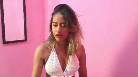 taylor lii0425 online show from 30, 4, 2026