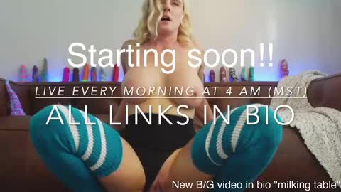 Taylor --  online show from 9, 2, 2025