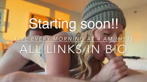 Taylor --  online show from 14, 2, 2025