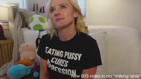 Taylor --  online show from 17, 2, 2025