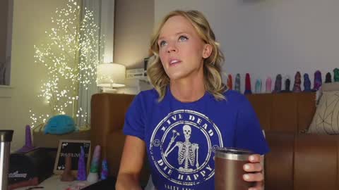 Taylor --  online show from 26, 3, 2026