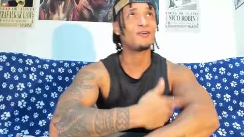 Taylor Mccarthy online show from 12, 9, 2025