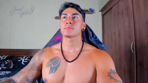 taylor_mclane1 online show from 14, 1, 2026