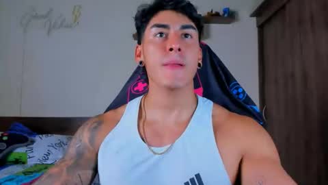 taylor_mclane1 online show from 2, 2, 2026