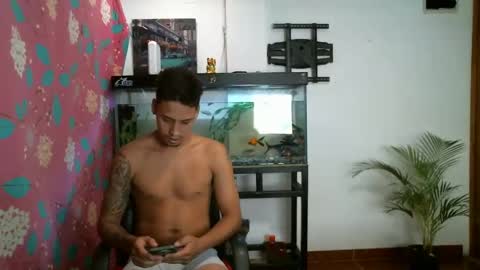 Taylor and Meghan online show from 17, 10, 2025