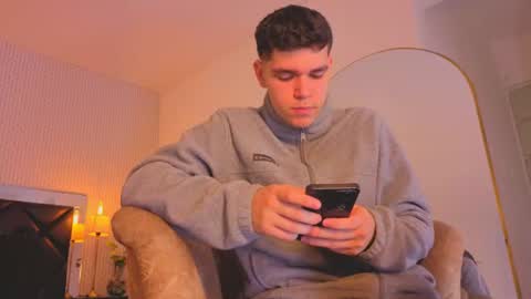 Snapshot of taylor_morgann chatting on 18, 6, 2026 PABLO online show from 18, 6, 2026
