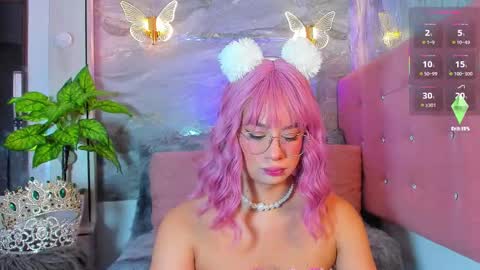 Taylor Sanz online show from 6, 2, 2026