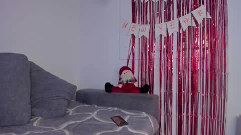 Taylor  online show from 31, 12, 2024