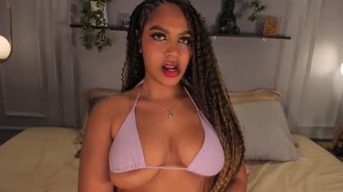 Taylor  online show from 9, 9, 2025