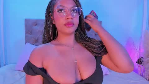 Taylor  online show from 25, 9, 2025