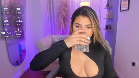 Snapshot of taylor_smith1_ chatting on 17, 1, 2026 Taylor online show from 17, 1, 2026