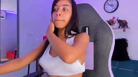 Taylor online show from 31, 10, 2025