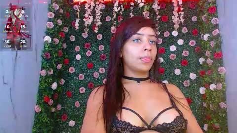 Taylor online show from 11, 11, 2025