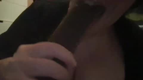 Taylor Starr online show from 8, 12, 2024