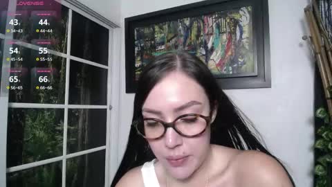 Taylor Sweet online show from 14, 5, 2026