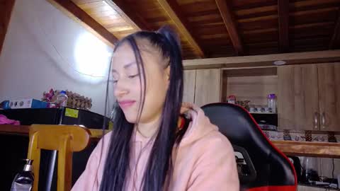 taylor_swift12 online show from 27, 2, 2026