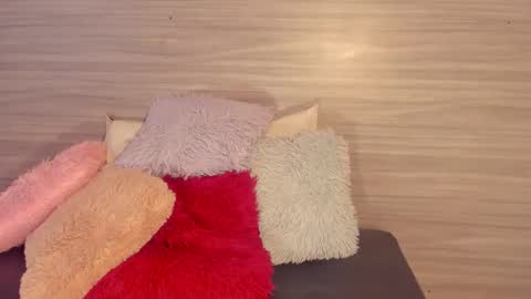 Taylor  online show from 21, 2, 2026