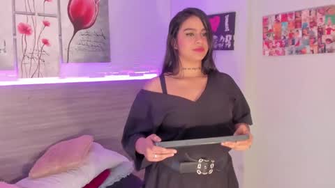 Taylor  online show from 23, 2, 2026