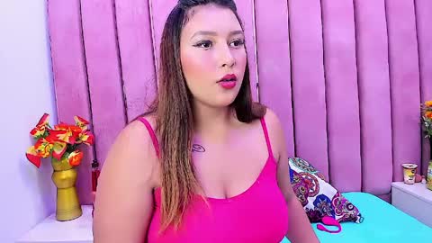 taylorbigass online show from 4, 4, 2026