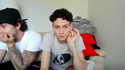 taylorcamz online show from 12, 2, 2025