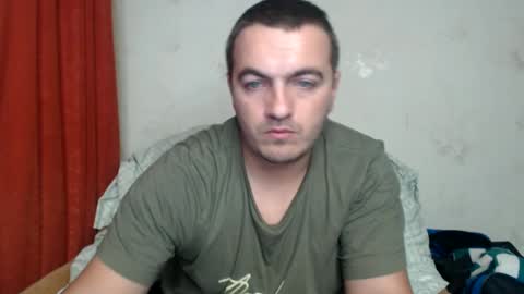 TAYLOR the MASTER online show from 3, 12, 2024