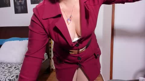 taylorhot72_ online show from 11, 3, 2026