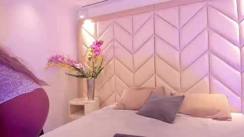 Taylor online show from 12, 1, 2026