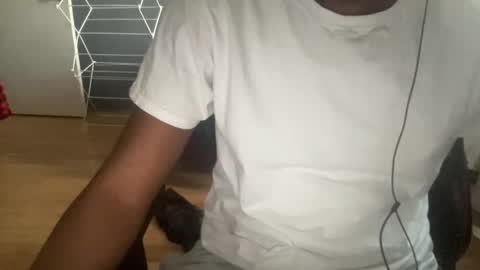 Snapshot of taylorkmoree chatting on 1, 6, 2026 jack online show from 1, 6, 2026
