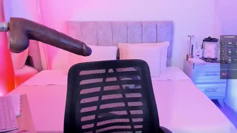 Taylor online show from 5, 2, 2026