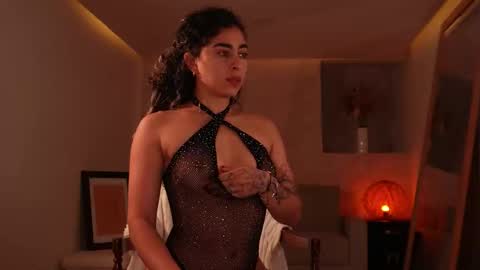 taylormichell online show from 21, 3, 2026