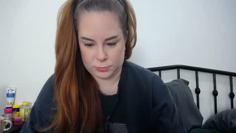Taylor Michaels online show from 19, 6, 2026