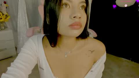 Angels independent model online show from 13, 6, 2026