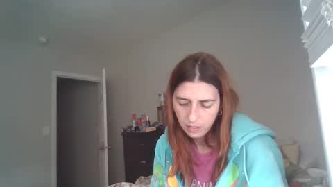 Snapshot of taylorslay chatting on 17, 1, 2026 taylorslay online show from 17, 1, 2026