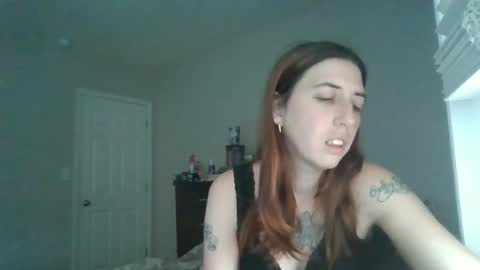 Snapshot of taylorslay chatting on 18, 1, 2026 taylorslay online show from 18, 1, 2026