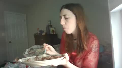 Snapshot of taylorslay chatting on 1, 2, 2026 taylorslay online show from 1, 2, 2026